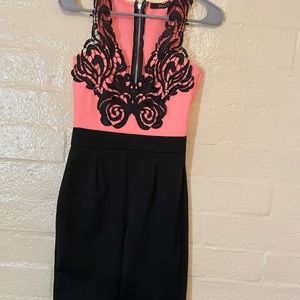 One piece ladies jumpsuit